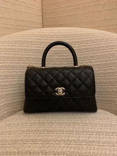（分類：）位於 。 由 snb12 提交（商品編號 1116575507，圖片 1）。簡介： 。