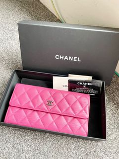 （分類：）位於 。 由 carmanlee 提交（商品編號 1116639178，圖片 1）。簡介： 。