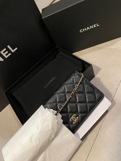 （分類：）位於 。 由 misss24 提交（商品編號 1116532958，圖片 1）。簡介： 。