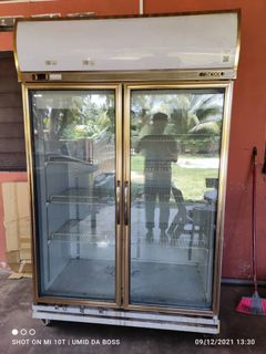 (Category: ) located in . Submitted by umidavala (Listing ID 1116463636, Image 1). Description: .