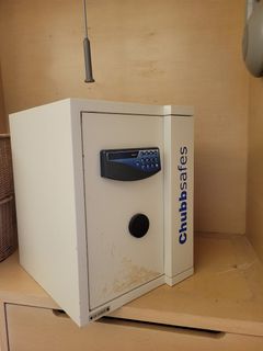 （分類：）位於 。 由 garylamdotcom 提交（商品編號 1116560288，圖片 1）。簡介： 。