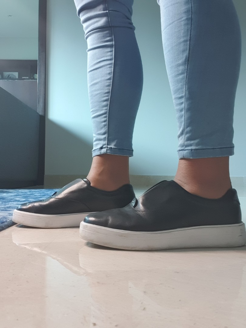 Clarks cushion plus hotsell