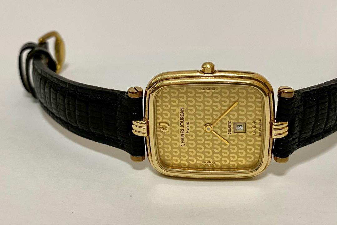 IWC Schaffhausen IW458111 Portofino stainless-steel, diamond and leather  automatic watch size 37mm. • • • • • #iwcwatches #watc... | Instagram