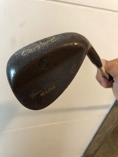 (Category: ) located in . Submitted by ballmarker (Listing ID 1116461712, Image 1). Description: .
