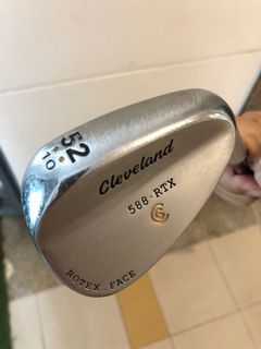 (Category: ) located in . Submitted by ballmarker (Listing ID 1116460235, Image 1). Description: .
