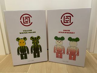 （分類：）位於 。 由 katyyung 提交（商品編號 1116589824，圖片 1）。簡介： 。