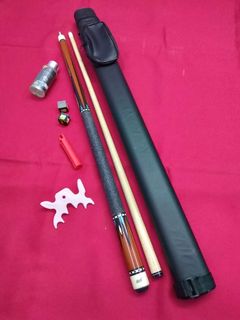 (Category: ) located in . Submitted by reyesbilliardsandaccessories_ (Listing ID 1116483957, Image 1). Description: .