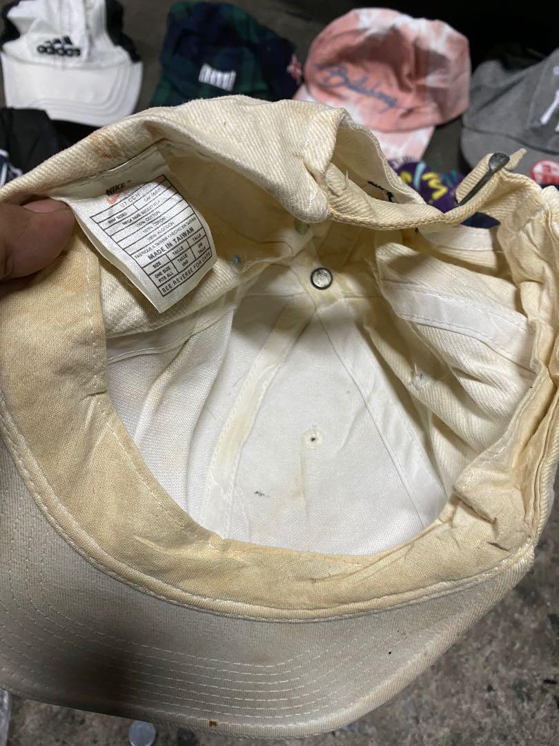 combo cap (Category: Cap & Hats) located in Kuala Lumpur. Submitted by bundlemurahsangat (Listing ID 1116626423, Image 3). Description: combo topi ( DFOD) nike the north face billabong adidas deus topi basikal adabar.