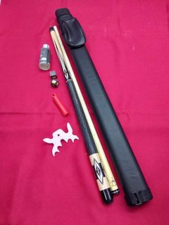 (Category: ) located in . Submitted by reyesbilliardsandaccessories_ (Listing ID 1116457671, Image 1). Description: .