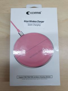 (Category: ) located in . Submitted by lipkoh (Listing ID 1116544355, Image 1). Description: .