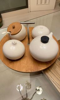 （分類：）位於 。 由 yam1505 提交（商品編號 1116488415，圖片 1）。簡介： 。