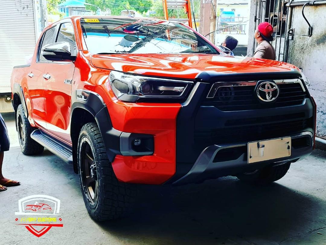 450  Car Modification Parts Price In Sri Lanka Best