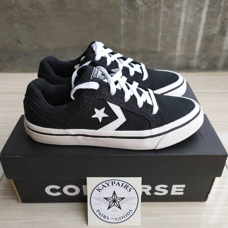 Converse 155064c new arrivals