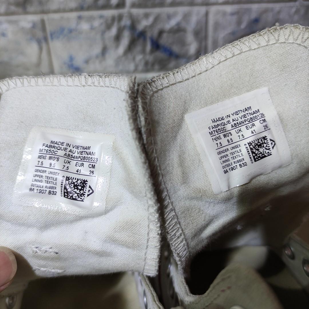 new balance men's arishi next v1 fresh foam running shoe