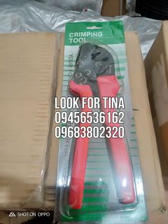 (Category: ) located in . Submitted by tina.sales (Listing ID 1116480776, Image 1). Description: .