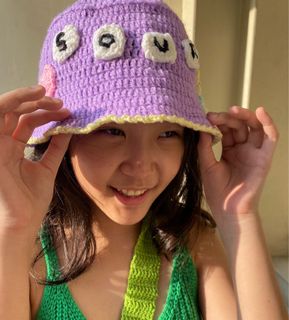 (Category: ) located in . Submitted by knmay (Listing ID 1116501893, Image 1). Description: .
