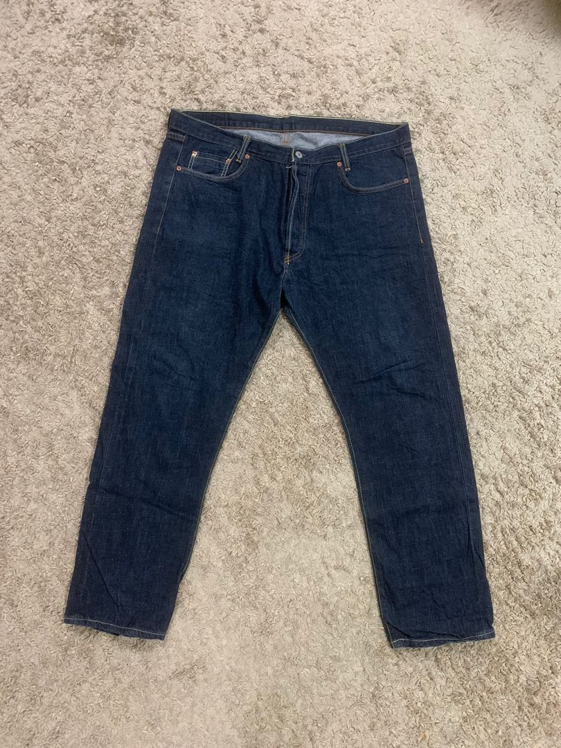 Crooks and castles best sale jeans