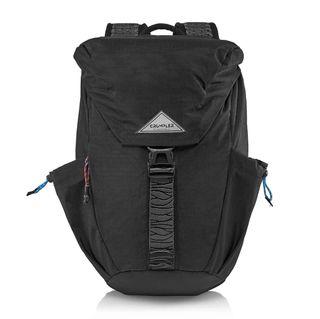 crumpler zircon