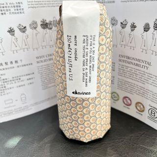 （分類：）位於 。 由 hair_trigger 提交（商品編號 1116517914，圖片 1）。簡介： 。