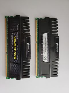 （分類：）位於 。 由 cgstevenhui 提交（商品編號 1116646098，圖片 1）。簡介： 。