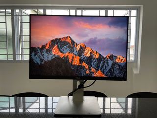 (Category: ) located in . Submitted by nabyl.mazlan (Listing ID 1116573313, Image 1). Description: .