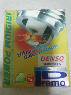 (Category: ) located in . Submitted by ole9912529 (Listing ID 1116592847, Image 1). Description: .