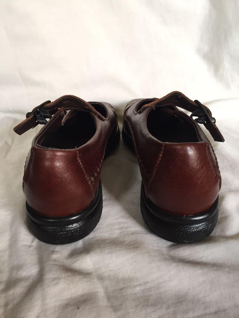 Dexter walkmocs shop