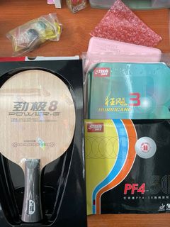 (Category: ) located in . Submitted by maechyiii (Listing ID 1116494582, Image 1). Description: .