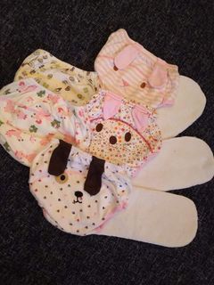 baby items Collection item 1
