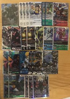 （分類：）位於 。 由 raytcsr 提交（商品編號 1116633319，圖片 1）。簡介： 。