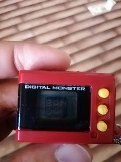 (Category: ) located in . Submitted by saifulhassim01 (Listing ID 1116495503, Image 1). Description: .
