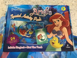 (Category: ) located in . Submitted by junekbl80 (Listing ID 1116611760, Image 1). Description: .
