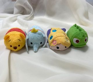 （分類：）位於 。 由 too.many 提交（商品編號 1116548487，圖片 1）。簡介： 。