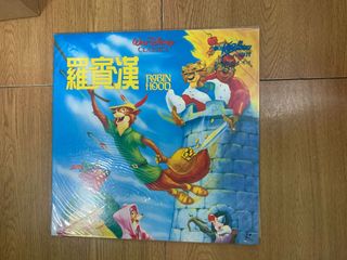 （分類：）位於 。 由 danny8107 提交（商品編號 1116531652，圖片 1）。簡介： 。