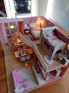 (Category: ) located in . Submitted by aqarius (Listing ID 1116477300, Image 1). Description: .