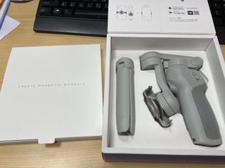 （分類：）位於 。 由 doris5260 提交（商品編號 1116605143，圖片 1）。簡介： 。