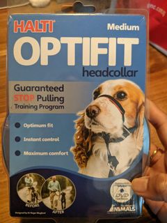 (Category: ) located in . Submitted by thirdtimesacharm (Listing ID 1116488505, Image 1). Description: .