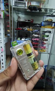 (Category: ) located in . Submitted by mattknow (Listing ID 1116458356, Image 1). Description: .