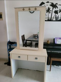 (Category: ) located in . Submitted by jerwin_co (Listing ID 1116383289, Image 1). Description: .