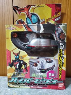 （分類：）位於 。 由 heathw1472 提交（商品編號 1116528419，圖片 1）。簡介： 。