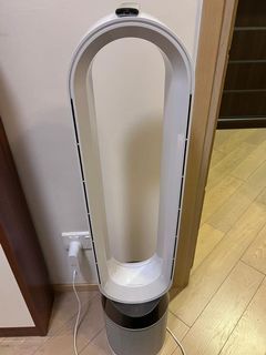 （分類：）位於 。 由 dreamer313 提交（商品編號 1116569228，圖片 1）。簡介： 。