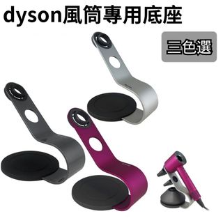 （分類：）位於 。 由 bon_plus_shop 提交（商品編號 1116489027，圖片 1）。簡介： 。