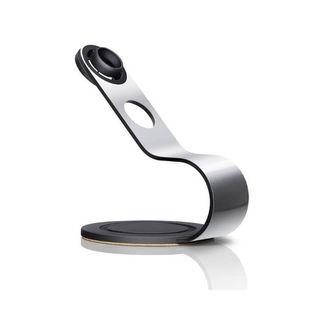 Dyson Supersonic Stand Brand New in Box 全新未開箱