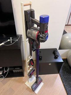 （分類：）位於 。 由 dreamer313 提交（商品編號 1116569608，圖片 1）。簡介： 。