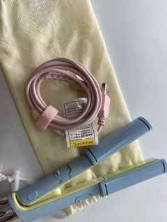 （分類：）位於 。 由 karloy 提交（商品編號 1116539561，圖片 1）。簡介： 。