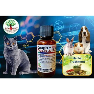 (Category: ) located in . Submitted by petsglam (Listing ID 1116612342, Image 1). Description: .