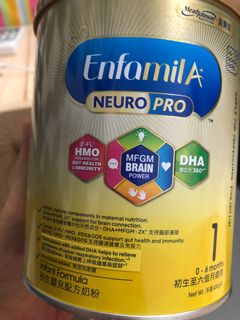 （分類：）位於 。 由 daydaymama 提交（商品編號 1116596988，圖片 1）。簡介： 。