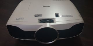 (Category: ) located in . Submitted by duipnow (Listing ID 1116559706, Image 1). Description: .