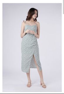(Category: ) located in . Submitted by shopping_useracc (Listing ID 1116544147, Image 1). Description: .