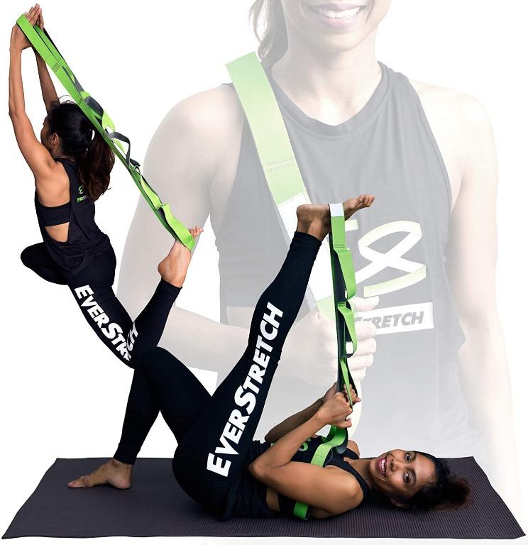 Resistance band replacement cheap